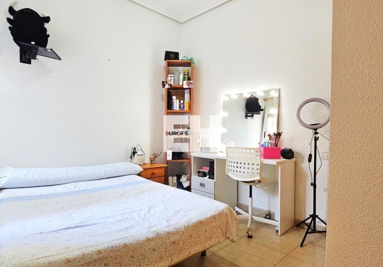 Segunda mano - town house - San Pedro del Pinatar - San Pedro De Pinatar