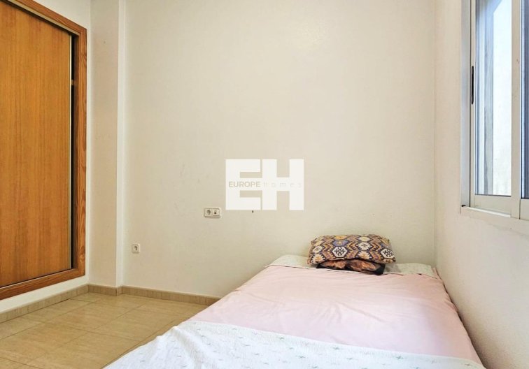 Segunda mano - town house - San Pedro del Pinatar - San Pedro De Pinatar
