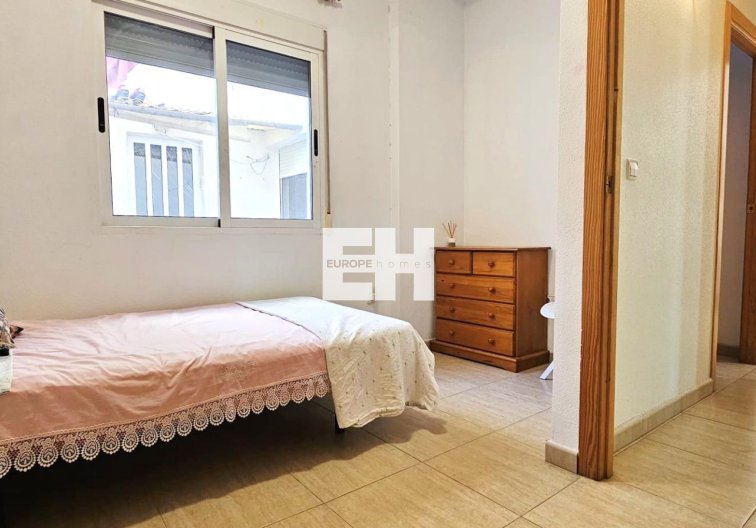 Segunda mano - town house - San Pedro del Pinatar - San Pedro De Pinatar