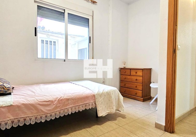 Segunda mano - town house - San Pedro del Pinatar - San Pedro De Pinatar