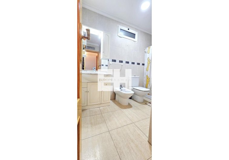 Segunda mano - town house - San Pedro del Pinatar - San Pedro De Pinatar