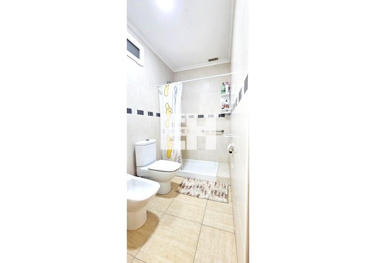 Segunda mano - town house - San Pedro del Pinatar - San Pedro De Pinatar