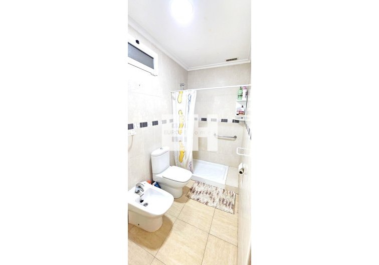 Segunda mano - town house - San Pedro del Pinatar - San Pedro De Pinatar