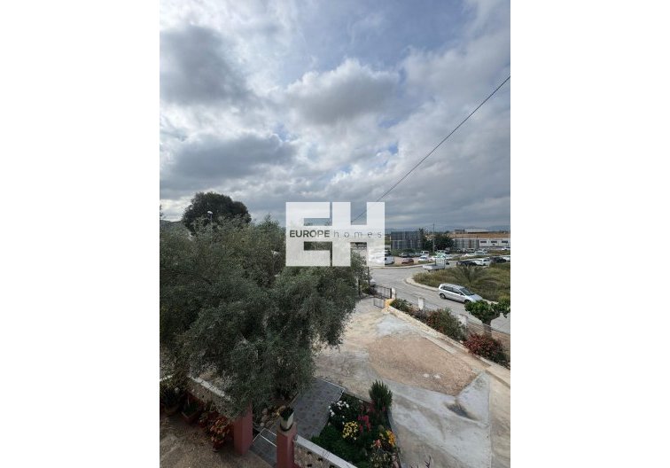 Wiederverkauf - town house - Orihuela - Orihuela Ciudad