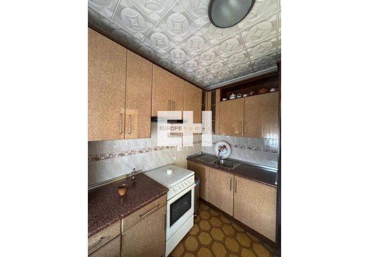 Wiederverkauf - town house - Orihuela - Orihuela Ciudad