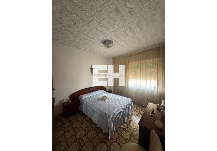 Wiederverkauf - town house - Orihuela - Orihuela Ciudad