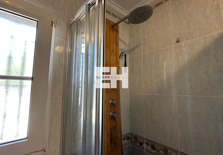 Resale - villa - Torrevieja - Los Balcones - Los Altos Del Edén