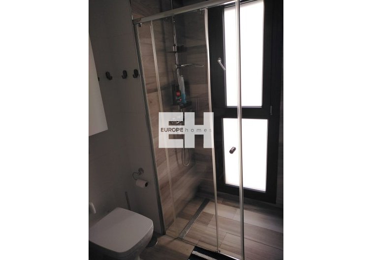 Revente - villa - Orihuela Costa - Costa Blanca