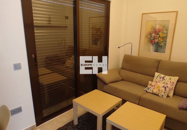 Revente - villa - Orihuela Costa - Costa Blanca