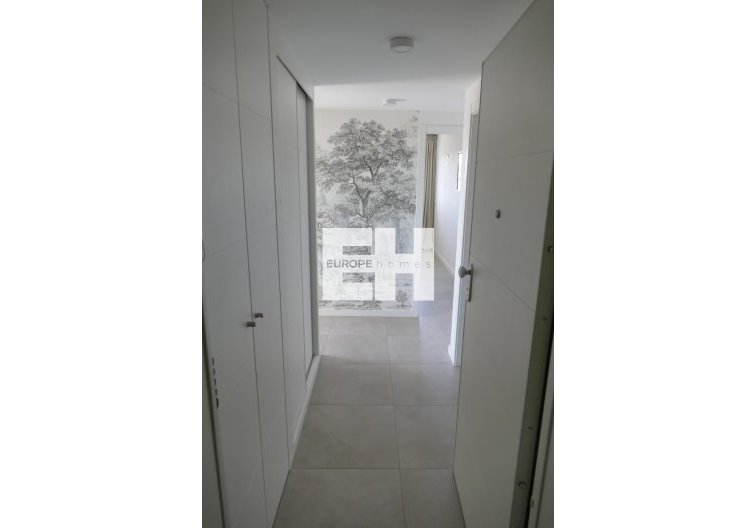 Segunda mano - Apartamento  - Dehesa de Campoamor - Costa Blanca