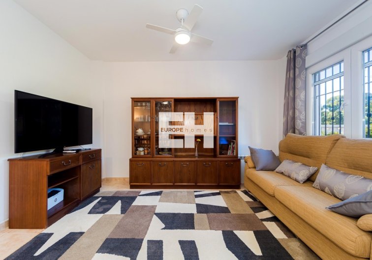 Herverkoop - Duplex - Dehesa de Campoamor - Costa Blanca