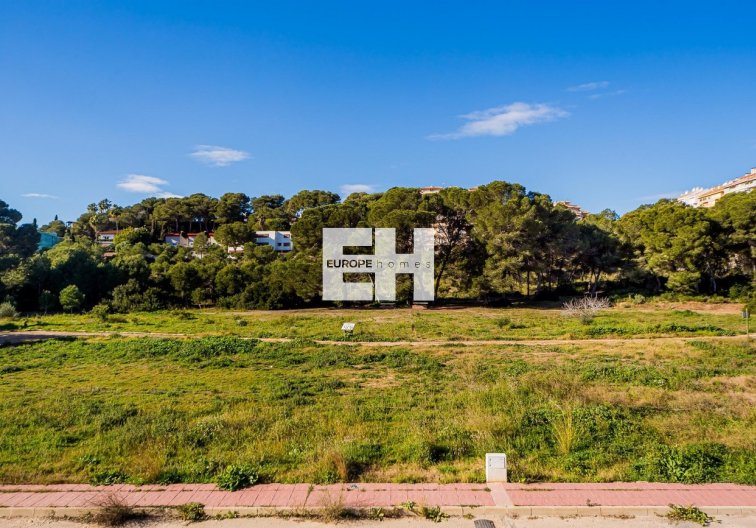 Herverkoop - Duplex - Dehesa de Campoamor - Costa Blanca