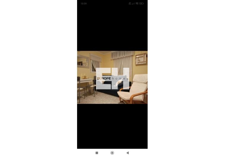 Resale - Bungalow - Torrevieja - Torretas