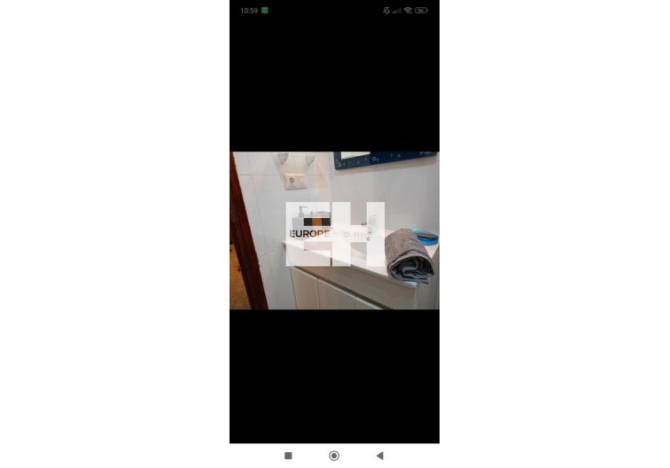 Resale - Bungalow - Torrevieja - Torretas