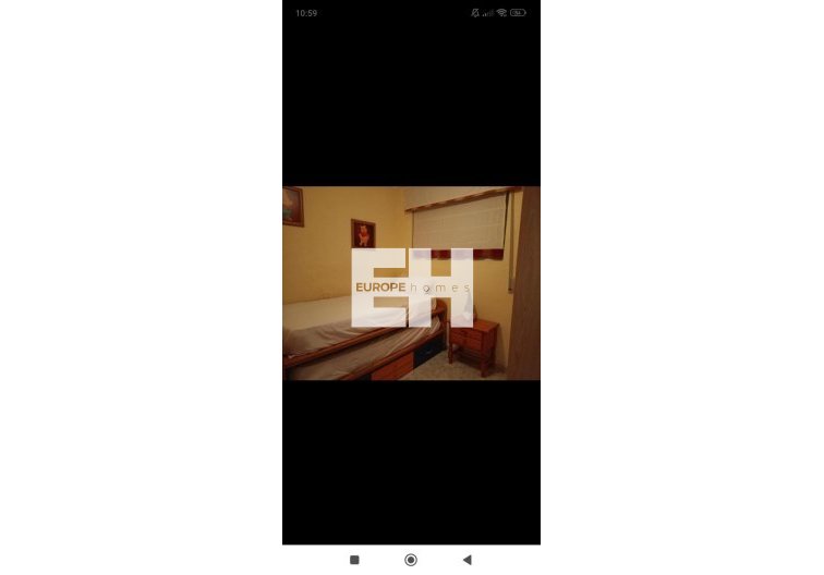 Resale - Bungalow - Torrevieja - Torretas