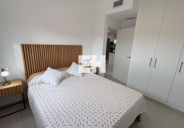 Herverkoop - Appartement - Orihuela Costa - Costa Blanca
