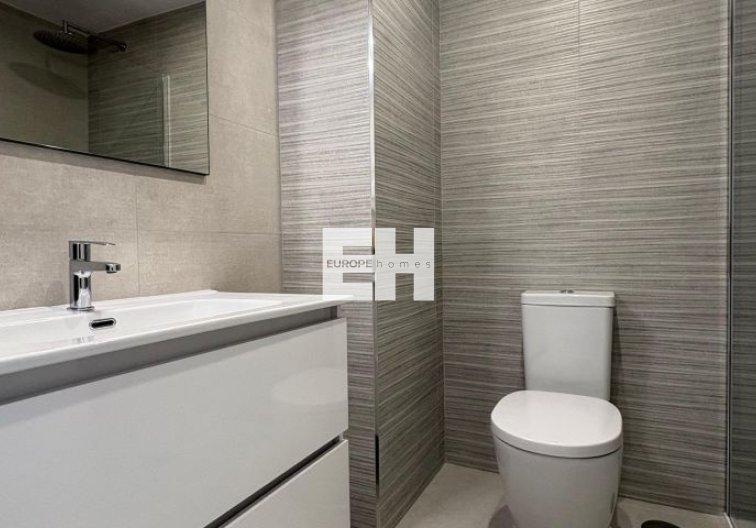 Herverkoop - Appartement - Orihuela Costa - Costa Blanca