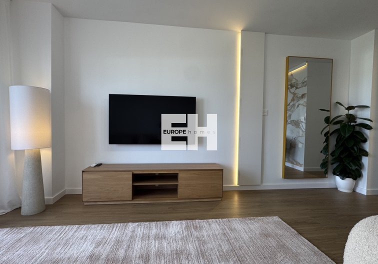 Herverkoop - Penthouse - Punta Prima - Costa Blanca
