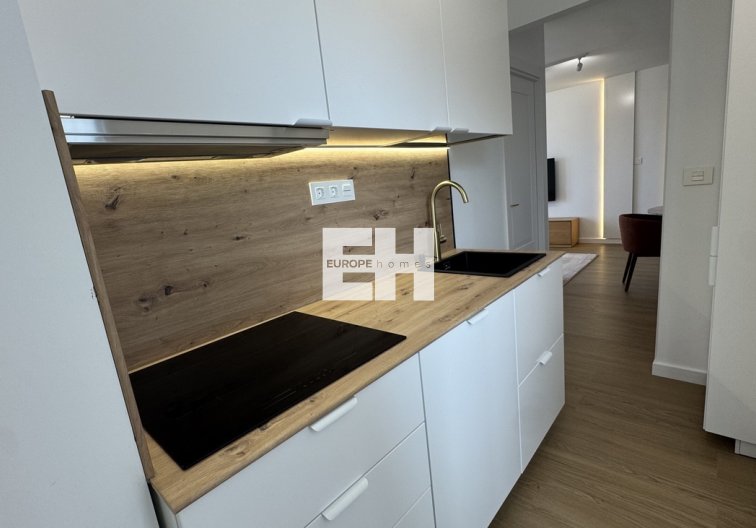 Revente - Penthouse Penthouse - Punta Prima - Costa Blanca