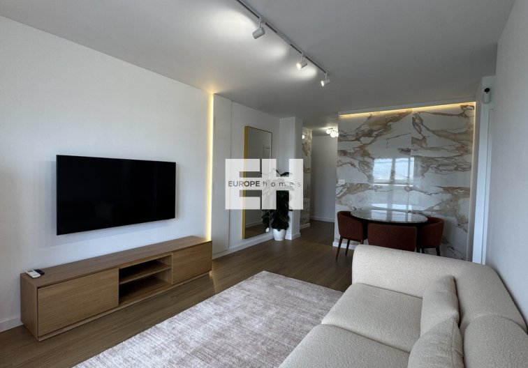 Revente - Penthouse Penthouse - Punta Prima - Costa Blanca