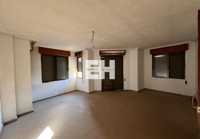 Resale - town house - Catral - Comunidad Valenciana