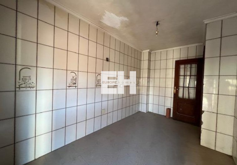 Resale - town house - Catral - Comunidad Valenciana
