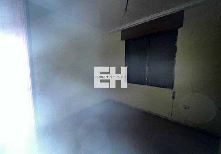 Resale - town house - Catral - Comunidad Valenciana