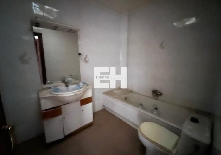 Resale - town house - Catral - Comunidad Valenciana