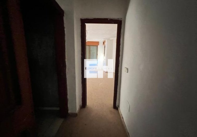 Resale - town house - Catral - Comunidad Valenciana