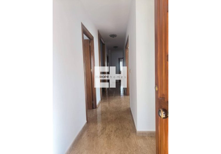 Segunda mano - town house - Torre Pacheco - Balsicas