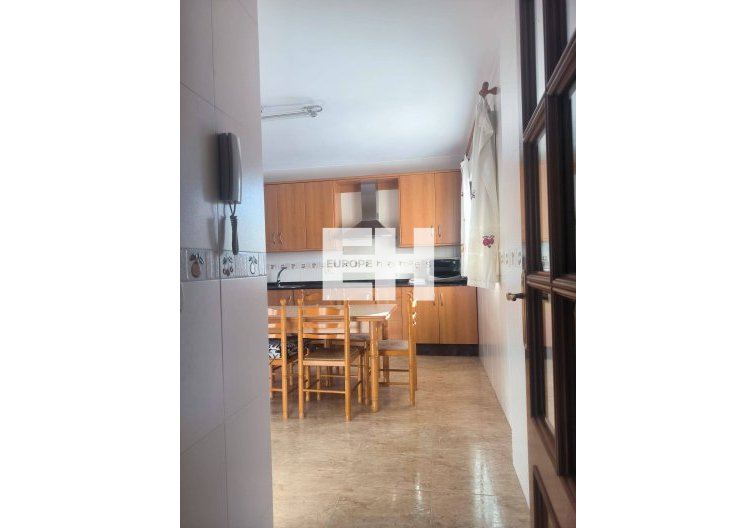 Segunda mano - town house - Torre Pacheco - Balsicas