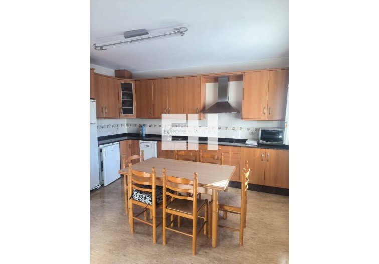 Segunda mano - town house - Torre Pacheco - Balsicas