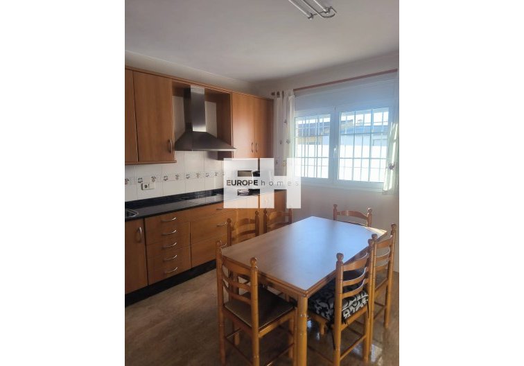 Segunda mano - town house - Torre Pacheco - Balsicas