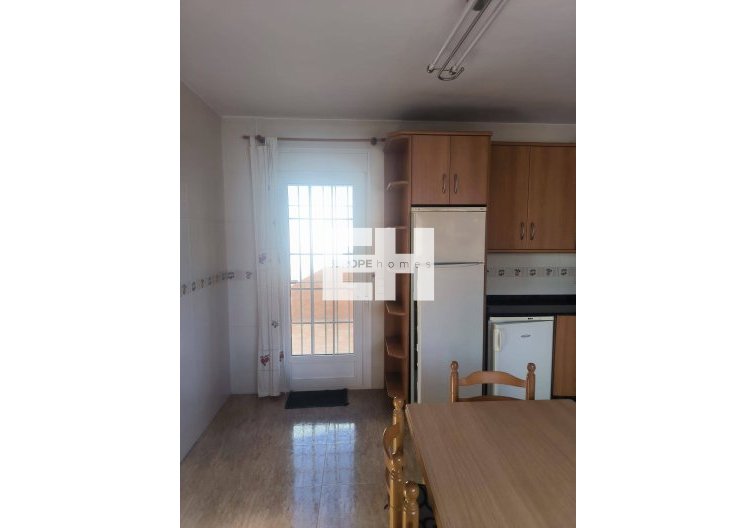 Segunda mano - town house - Torre Pacheco - Balsicas