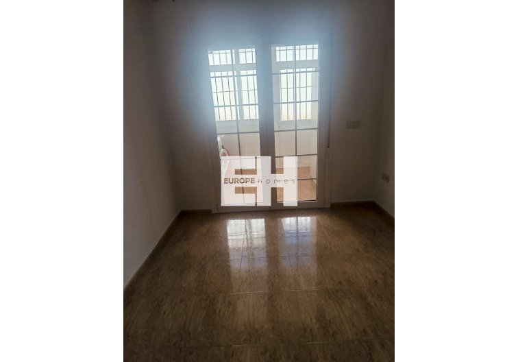 Segunda mano - town house - Torre Pacheco - Balsicas