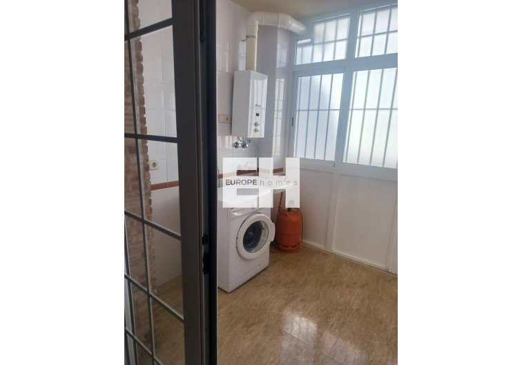 Segunda mano - town house - Torre Pacheco - Balsicas