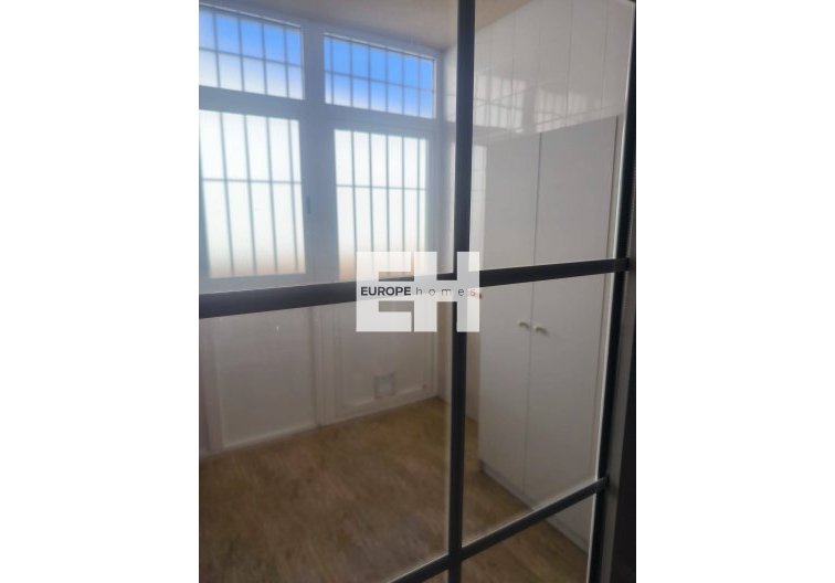Segunda mano - town house - Torre Pacheco - Balsicas