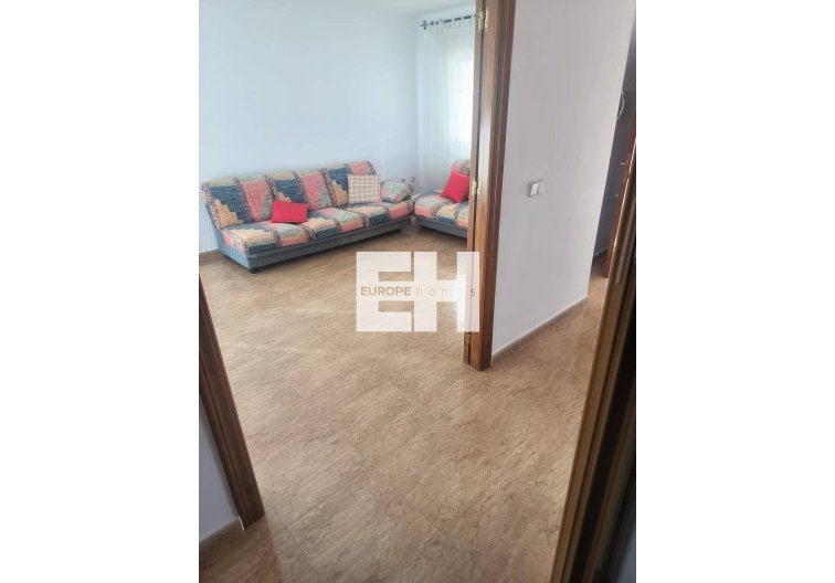 Segunda mano - town house - Torre Pacheco - Balsicas
