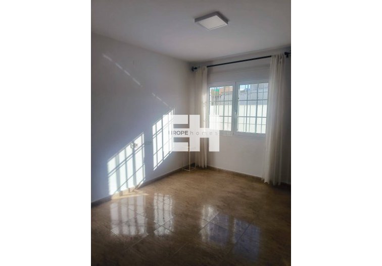 Segunda mano - town house - Torre Pacheco - Balsicas