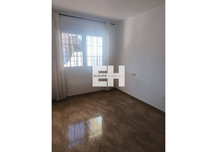 Segunda mano - town house - Torre Pacheco - Balsicas