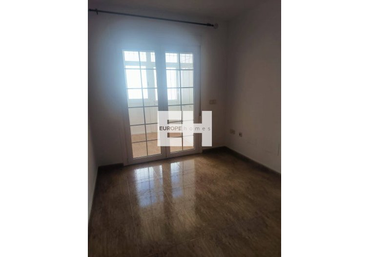 Segunda mano - town house - Torre Pacheco - Balsicas