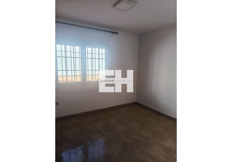 Segunda mano - town house - Torre Pacheco - Balsicas