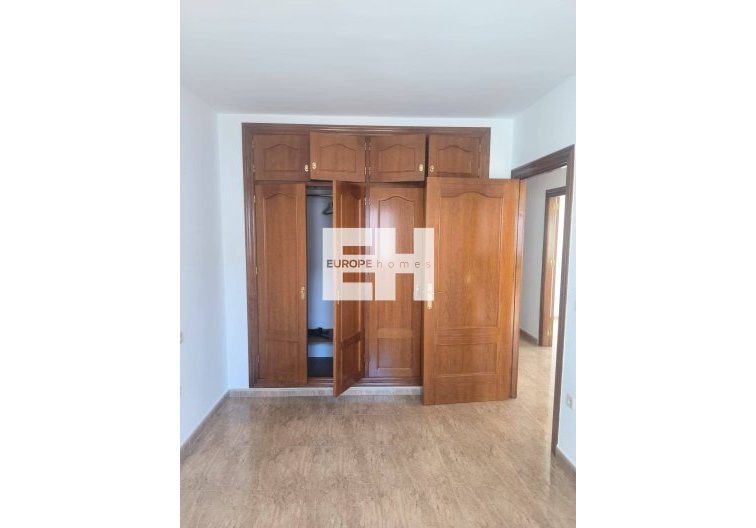 Segunda mano - town house - Torre Pacheco - Balsicas
