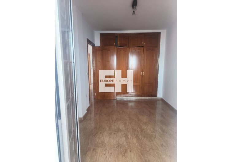 Segunda mano - town house - Torre Pacheco - Balsicas