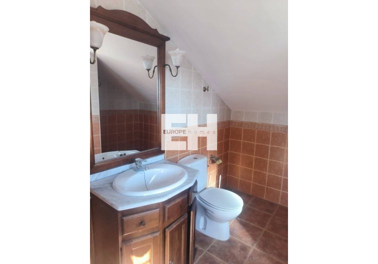Segunda mano - town house - Torre Pacheco - Balsicas