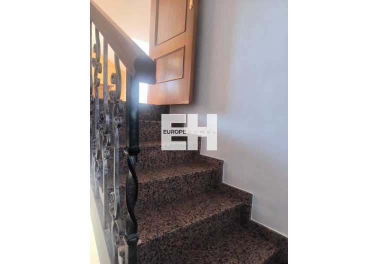 Segunda mano - town house - Torre Pacheco - Balsicas