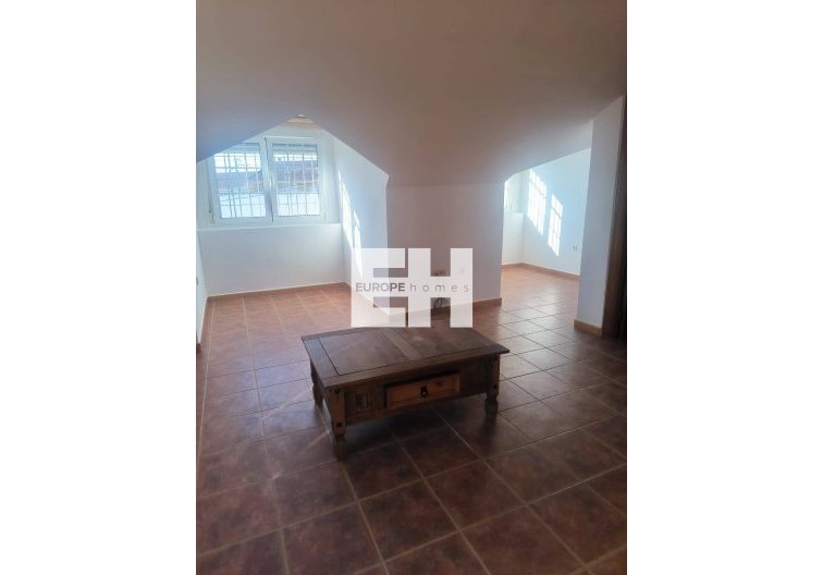 Segunda mano - town house - Torre Pacheco - Balsicas