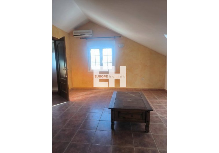 Segunda mano - town house - Torre Pacheco - Balsicas