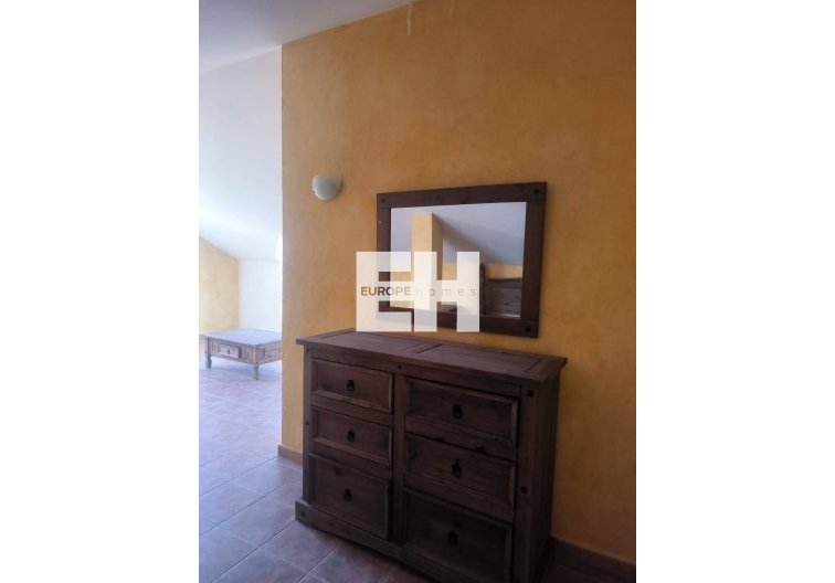Segunda mano - town house - Torre Pacheco - Balsicas