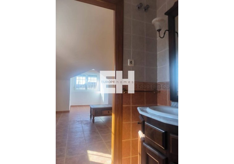 Segunda mano - town house - Torre Pacheco - Balsicas